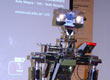 CIITI 2007